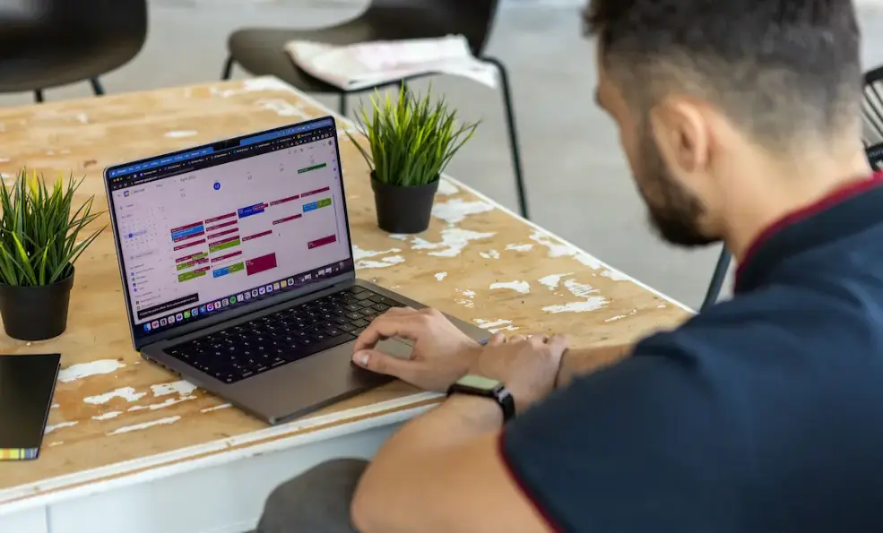 The Best Times to Schedule Social Media Posts Are Not Always What You Think
